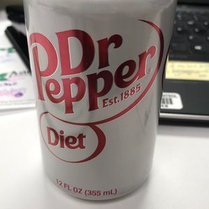 Meet your Posher, Heidi